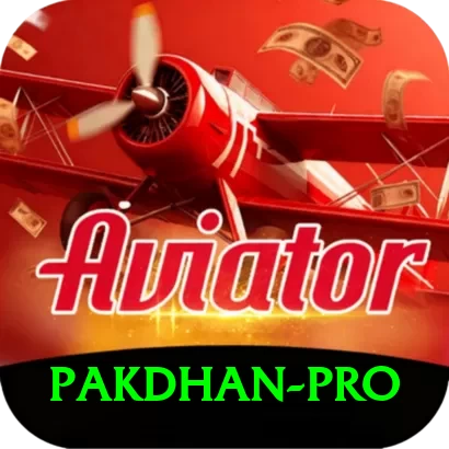 pakdhan Apps (Tools & Injectors) Max v2.8.2 - 2