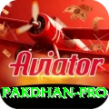 pakdhan Apps (Tools & Injectors) Max v2.8.2