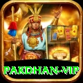 pakdhan Prime Latest v3.3.4