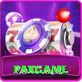pakgame Plus Edition v2.5.1