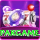 pakgame Plus Edition v2.5.1