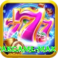 pakgame Super APK v3.8.5