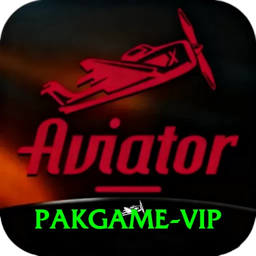 PakGame Champion APK v3.4.1 - 2
