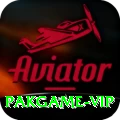 PakGame Champion APK v3.4.1