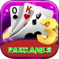 pakgames Pro Edition v3.7.2