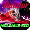 pakgames Ultimate Slots