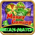 pakistan afghanistan match Pro v2.8.1