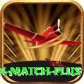 pakistan afghanistan match Jackpot Royal v2.8.4