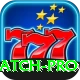 pakistan afghanistan match Gaming Extreme v3.6.2