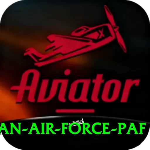 pakistan air force paf Elite Pro v1.2.9 - 2