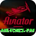 pakistan air force paf Elite Pro v1.2.9
