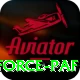 pakistan air force paf Elite Pro v1.2.9