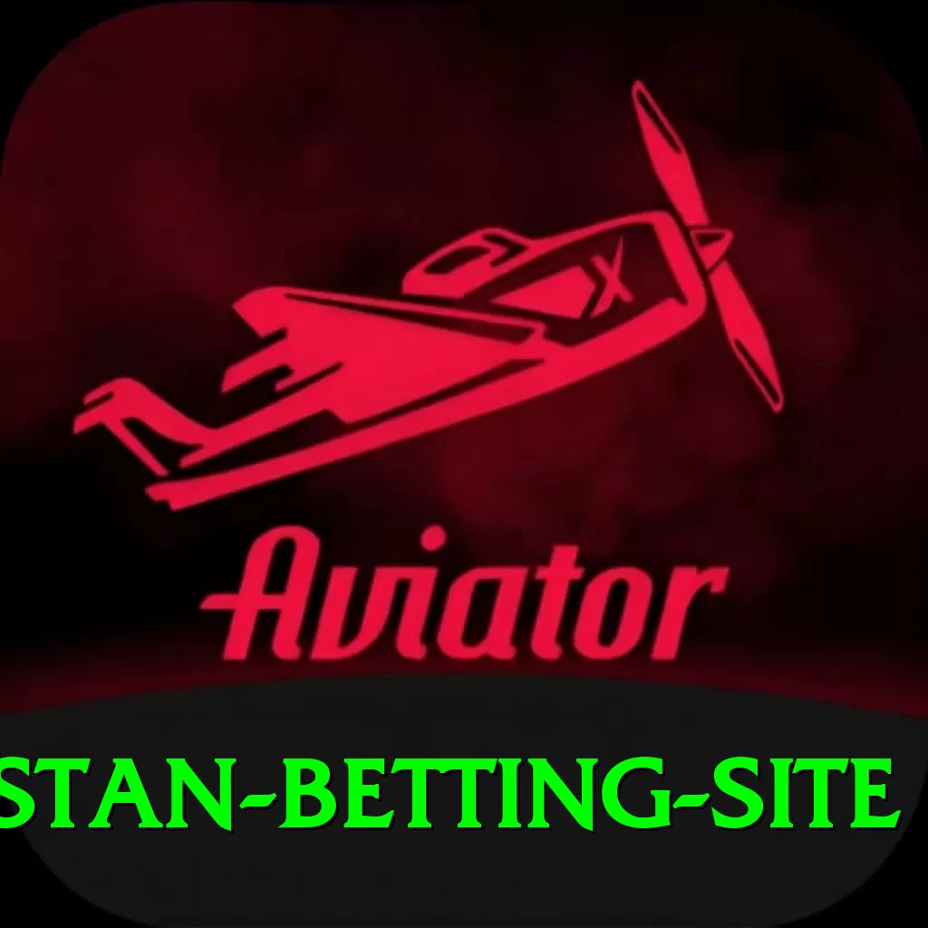 Pakistan Betting Site VIP - 2