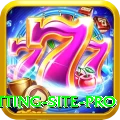 Pakistan Betting Site King APK v2.1.8