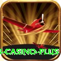 Pakistan Casino Elite Gaming App