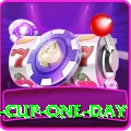 pakistan cup one day Plus v5.8.2