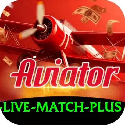 pakistan england live match - Champion Earning App - 2