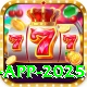 pakistan gambling app 2025 Pro1 v5.9.3