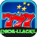 pakistan junior league Plus Edition v1.3.5