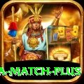 pakistan ka match Game Supreme v4.2.5