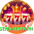 pakistan navy pn Games (Casino & Earning) Plus v5.9.9