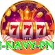 pakistan navy pn Games (Casino & Earning) Plus v5.9.9