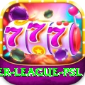 pakistan super league psl Ultimate v2.3.0