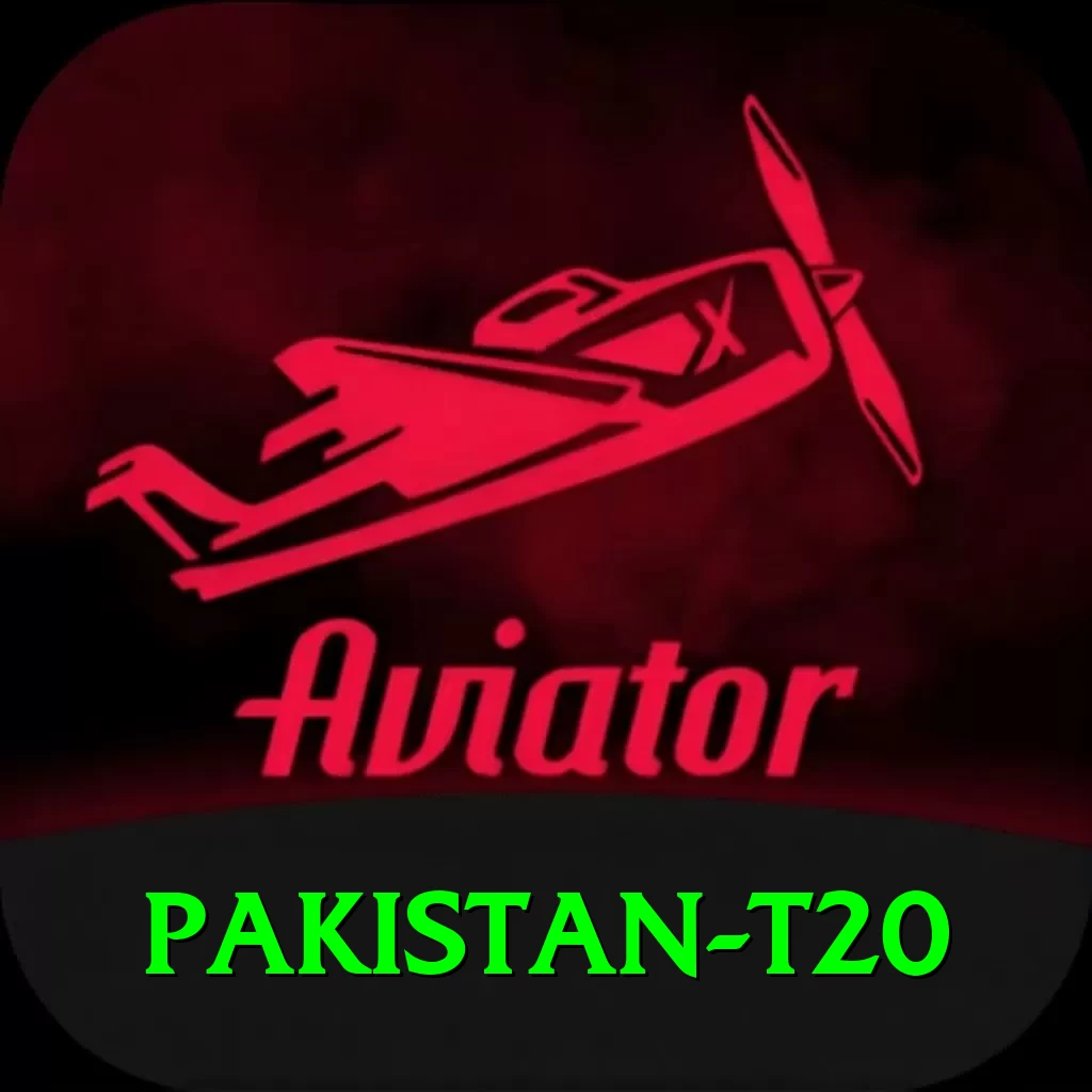 pakistan t20 Plus Edition v4.3.7 - 2