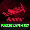 pakistan t20 Plus Edition v4.3.7