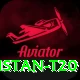 pakistan t20 Plus Edition v4.3.7