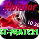 pakistan test match Pro Edition v4.6.6