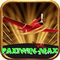 Pakiwin Champion Rewards