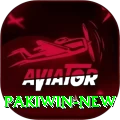 Pakiwin Money Legend v4.0.2