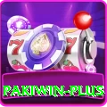 pakiwin Gold Pro v3.6.4