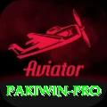 pakiwin Gold Pro v2.8.1