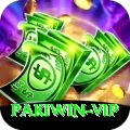 pakiwin APK VIP v2.0.4