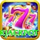 pakjackpot Games (Casino & Earning) Ultimate v4.2.8
