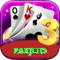 pakjeto Deluxe Pro v5.1.1