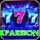 pakpassion Plus v3.4.2