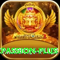 pakpassion Plus Latest v4.7.9
