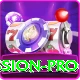 pakpassion Bonus Legend v2.4.2