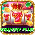 pakrummy Games (Casino & Earning) Premium v2.2.6