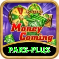 paks Games (Casino & Earning) Max v5.6.8