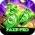 paks Royal Latest v1.7.0