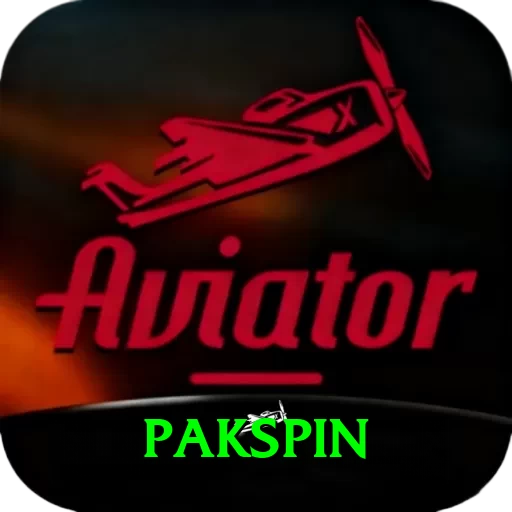 pakspin Apps (Tools & Injectors) Turbo v4.8.3 - 2