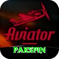pakspin Apps (Tools & Injectors) Turbo v4.8.3