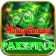 pakspinx Ultimate Pro v4.6.4