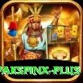 pakspinx Plus Edition v3.1.0