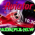 Paksuper Jackpot VIP v1.2.0