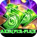 paksuper Pro v3.4.7